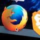 Image for article titled A New Firefox Update Can Stop Certain URLs from Tracking You Around the Web